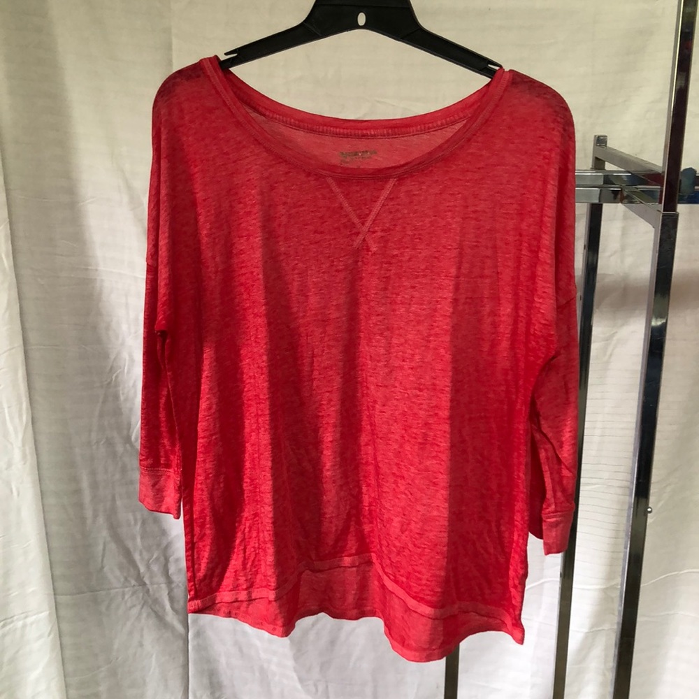 Arizona Jean co. Shirt